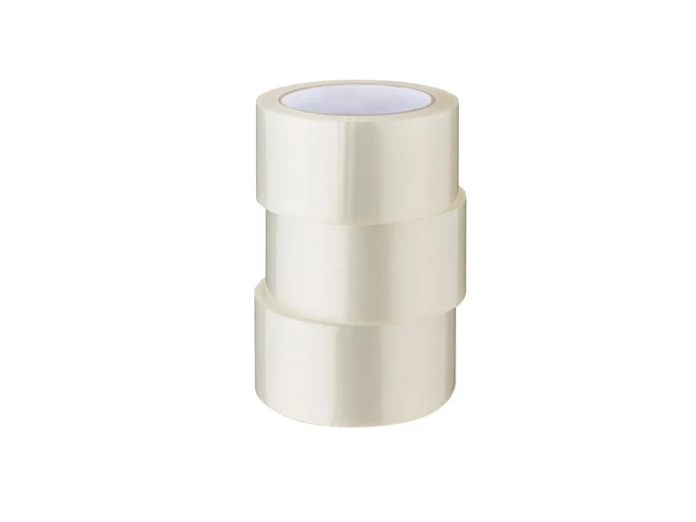 PARKSIDE® Conjunto de 3 rubans para embalamento