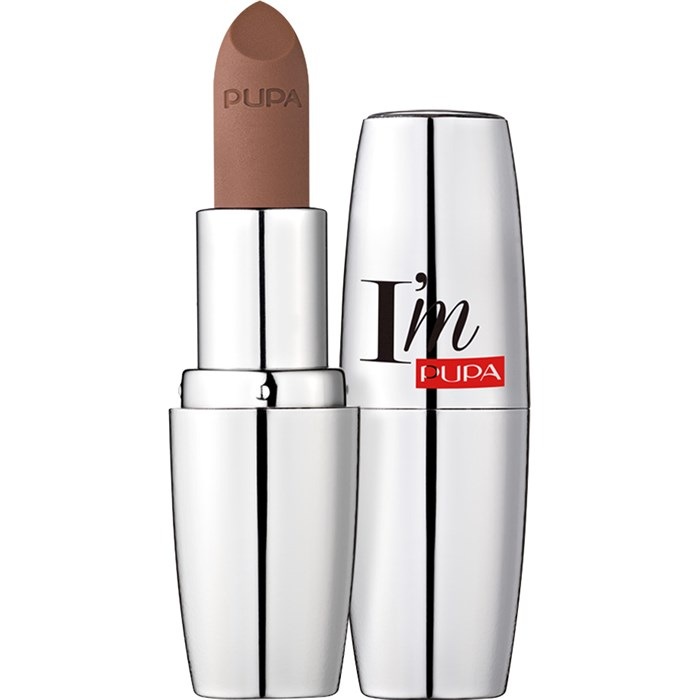 I'm Matt Lipstick