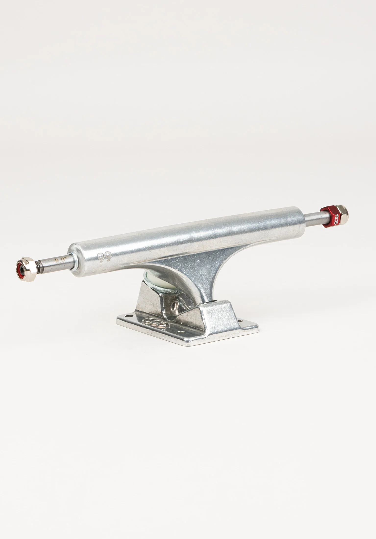 66 AF1 Hollow 9