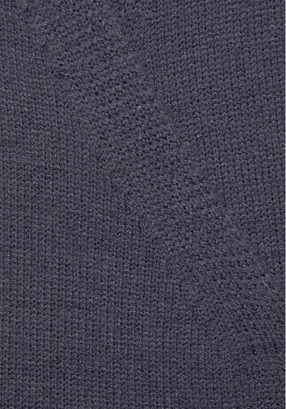 Strickkleid