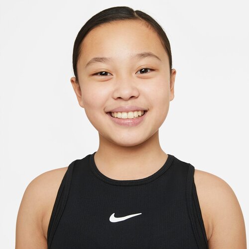 KINDER TANKTOP COURT DRI-FIT VICTORY