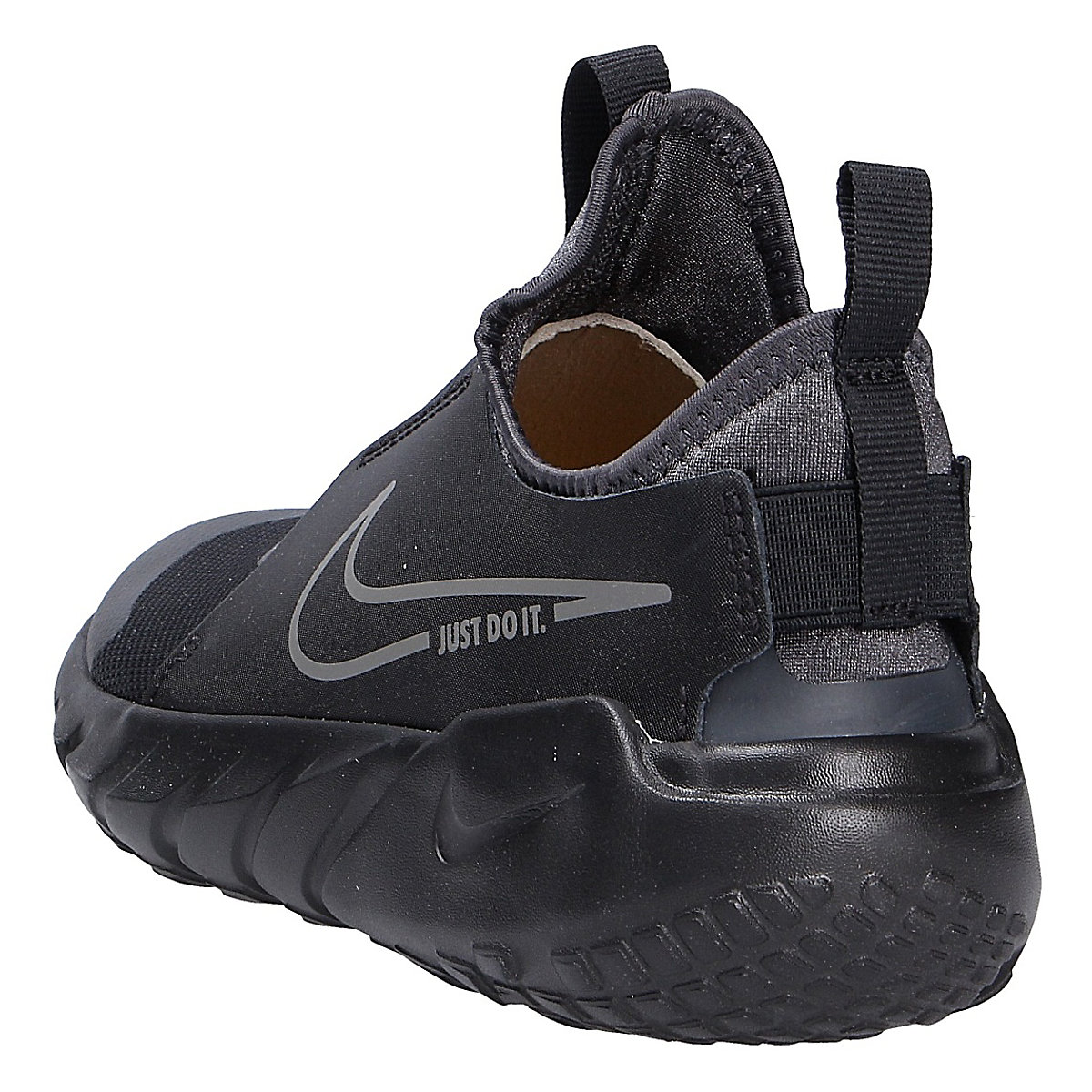 Nike Jungen Halbschuh Halbschuhe