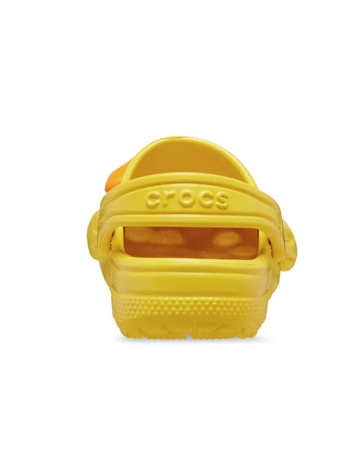 Crocs Crocs 