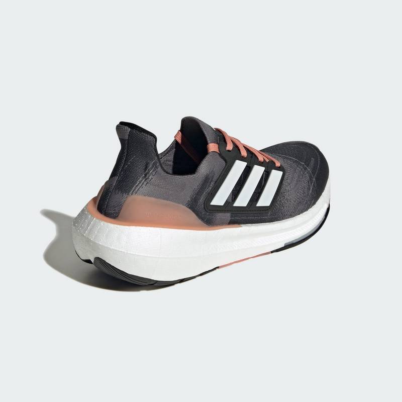 adidas Ultraboost Light Laufschuh Laufschuhe Damen