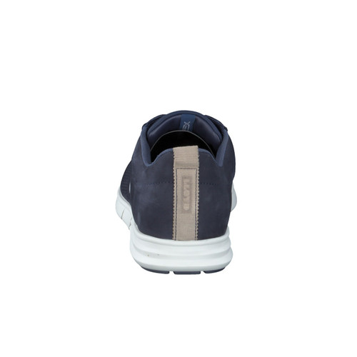 Sneaker-46611090528 Lloyd