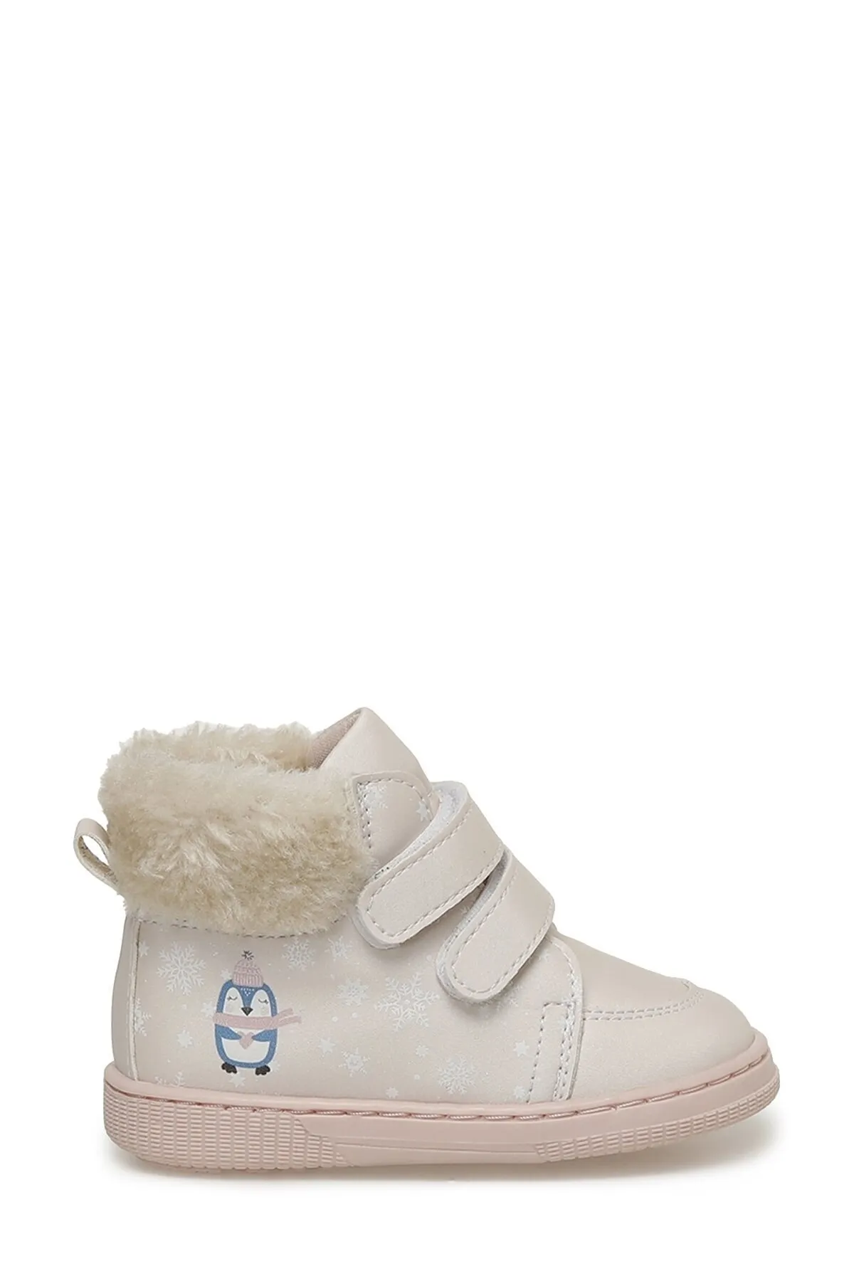 Polaris  A10141779810010 101417798 617469.I3Pr Polaris Mädchenstiefel POWDER