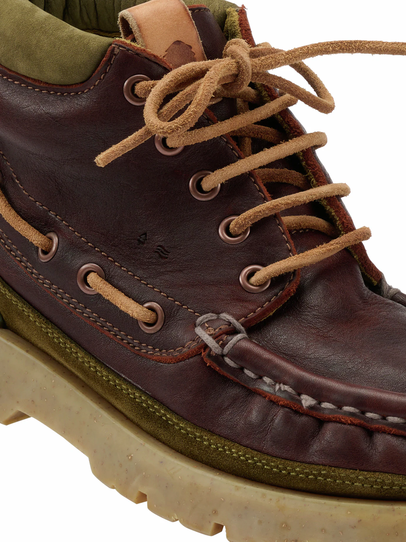Earthboot Premium