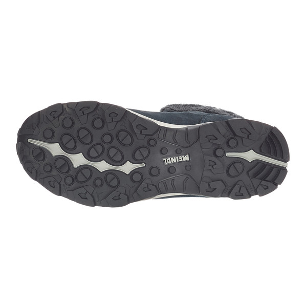 CIVETTA LADY GTX Damen - Winterstiefel
