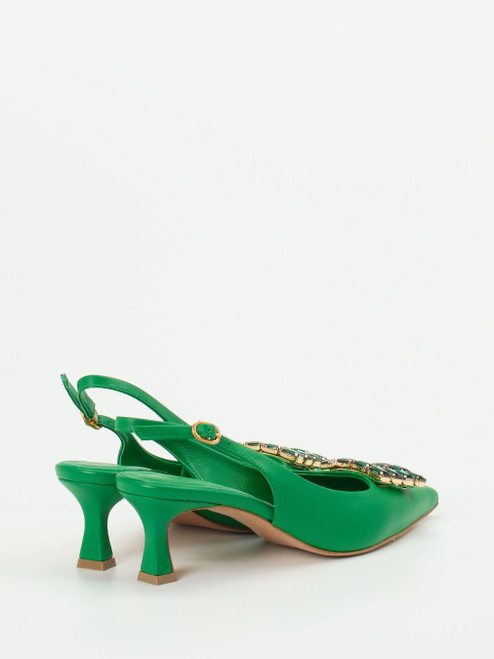 Slingpumps-13066590003 Konstantin Starke