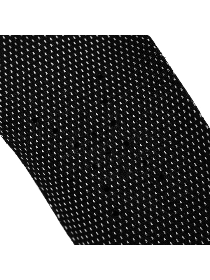 Bama Group Einlegesohle Premium Fußbett Balance Deo in schwarz günstig kaufen