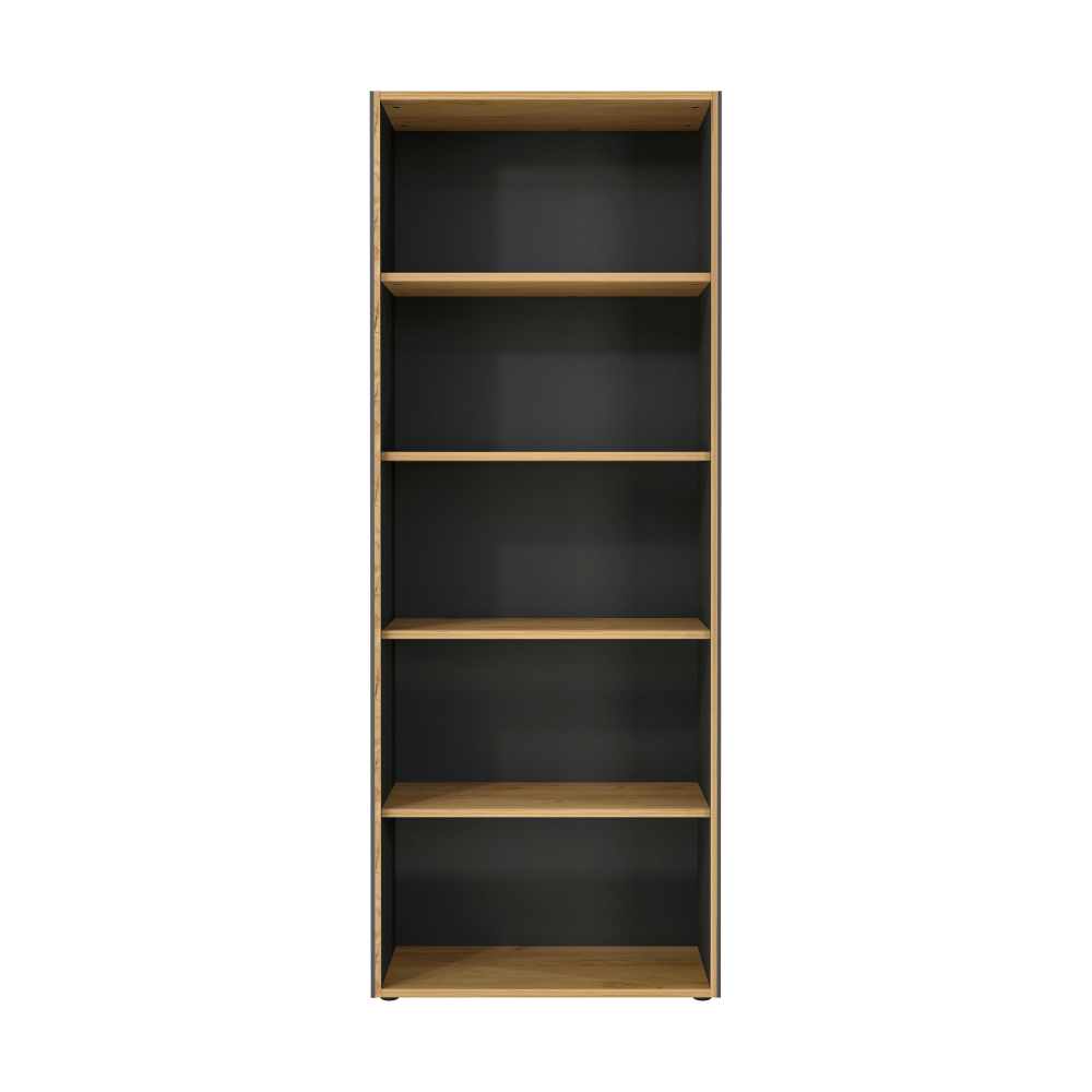 Regal Vito Podium