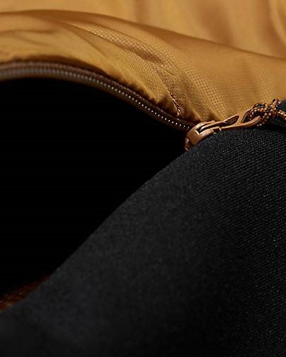 MAMMUT Herren Isolationsjacke ALBULA IN