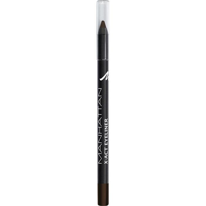 X-Act Eyeliner Pen
