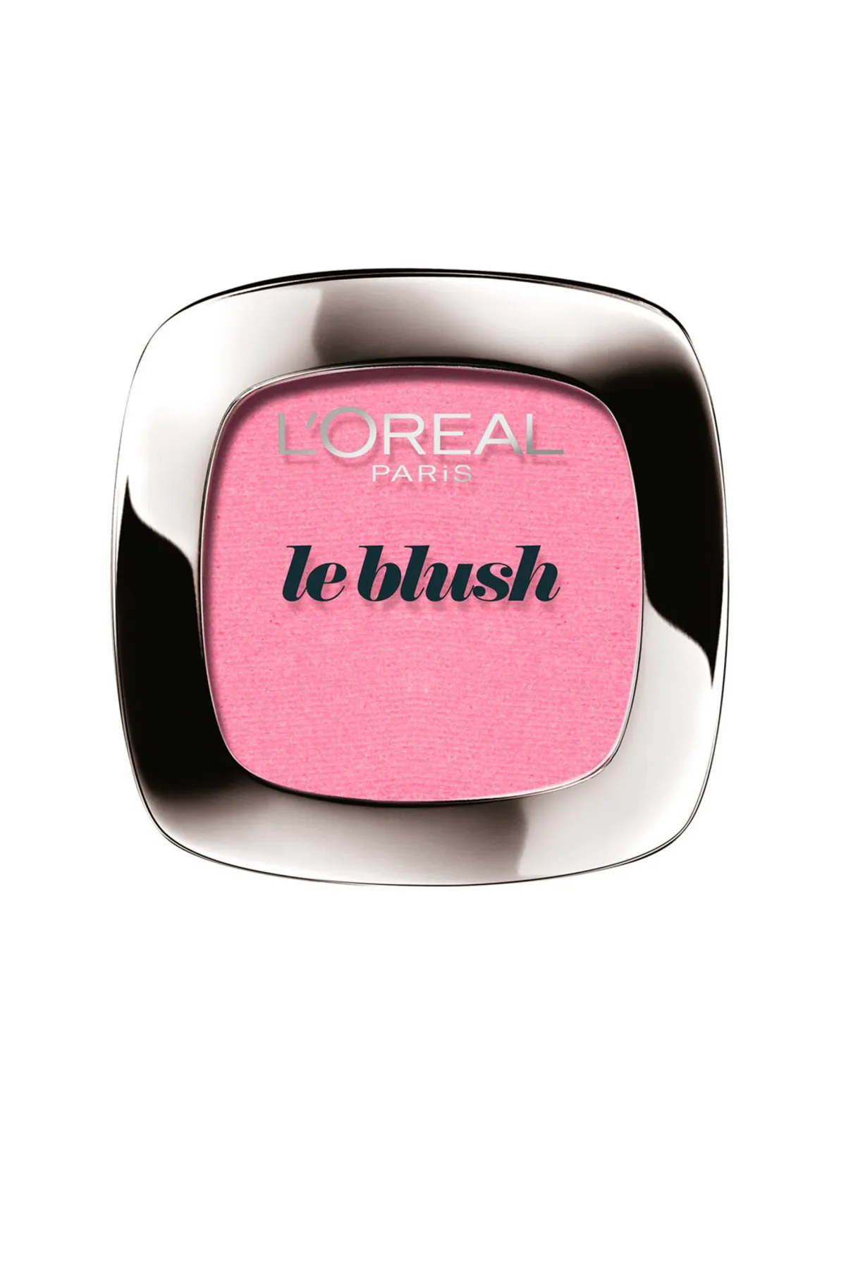 L&'Oreal Paris  Accord Parfait Le Blush #145-bois De Rose 5 g