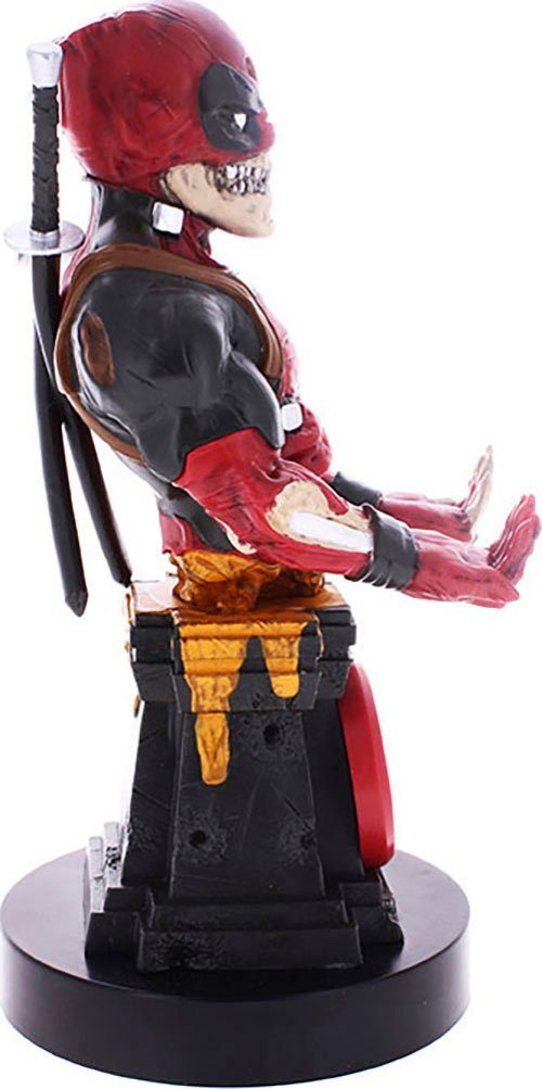 Spielfigur Cable Guy - Deadpool Zombie