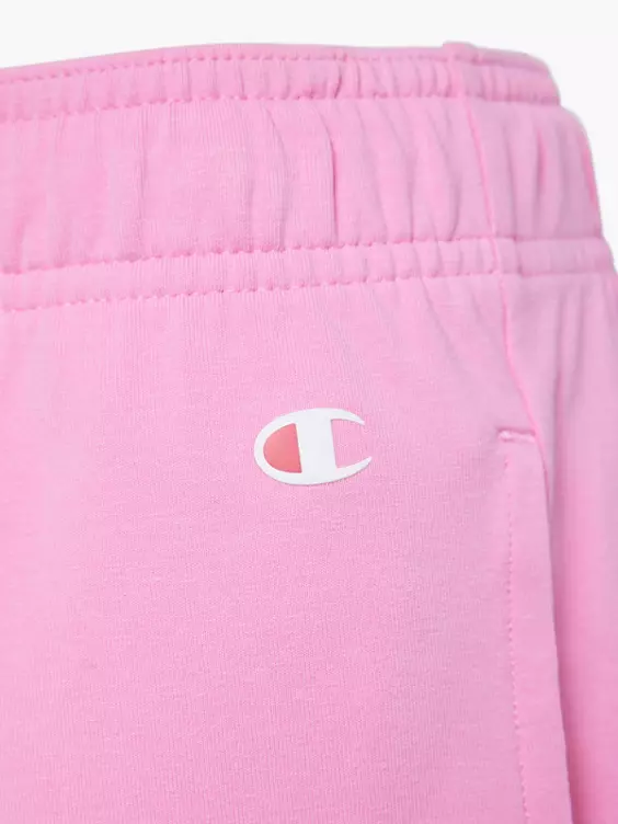 Champion Shorts