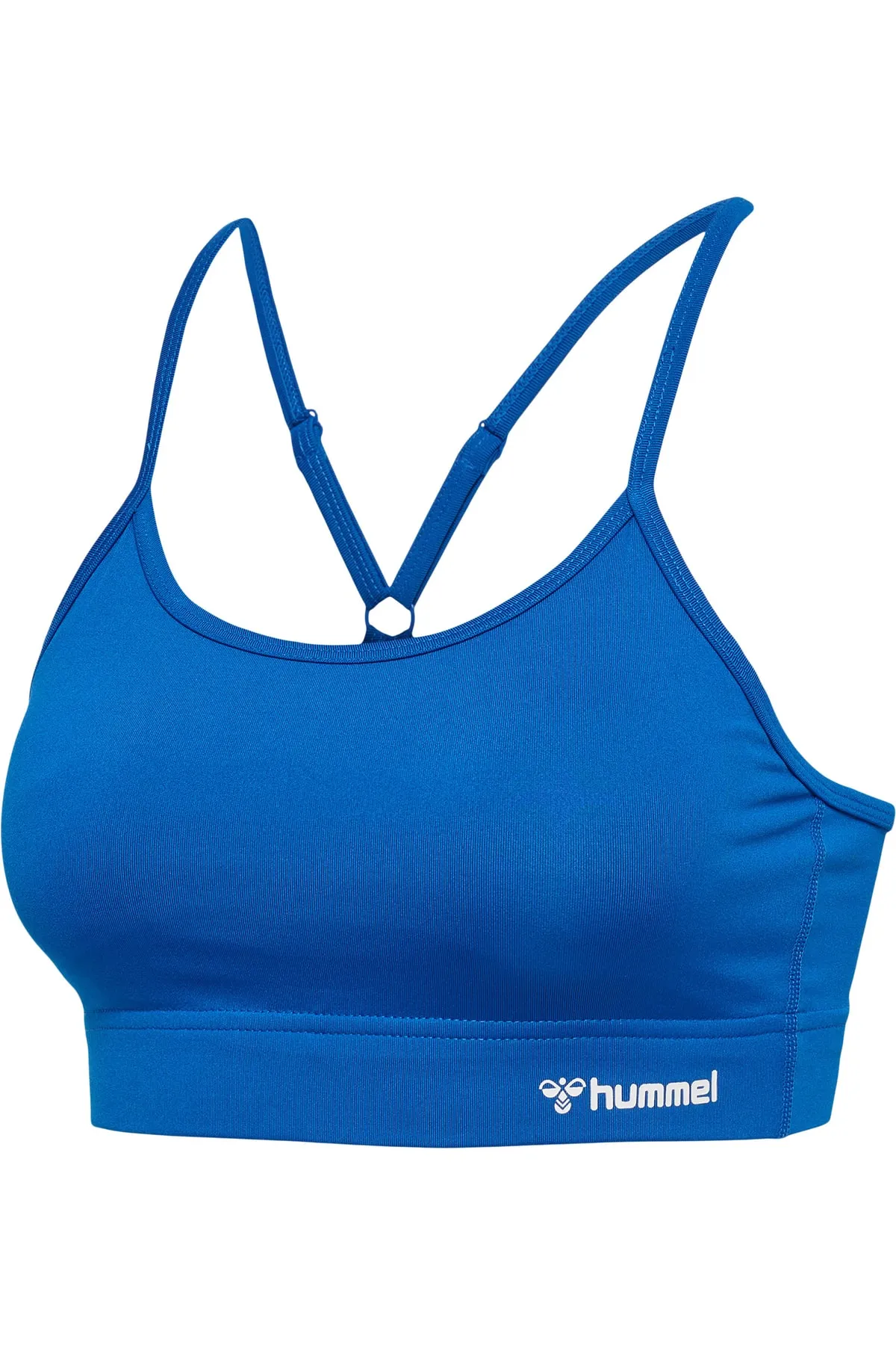 hummel  hmlMT CHIPO PADDED SPORTS BRA
