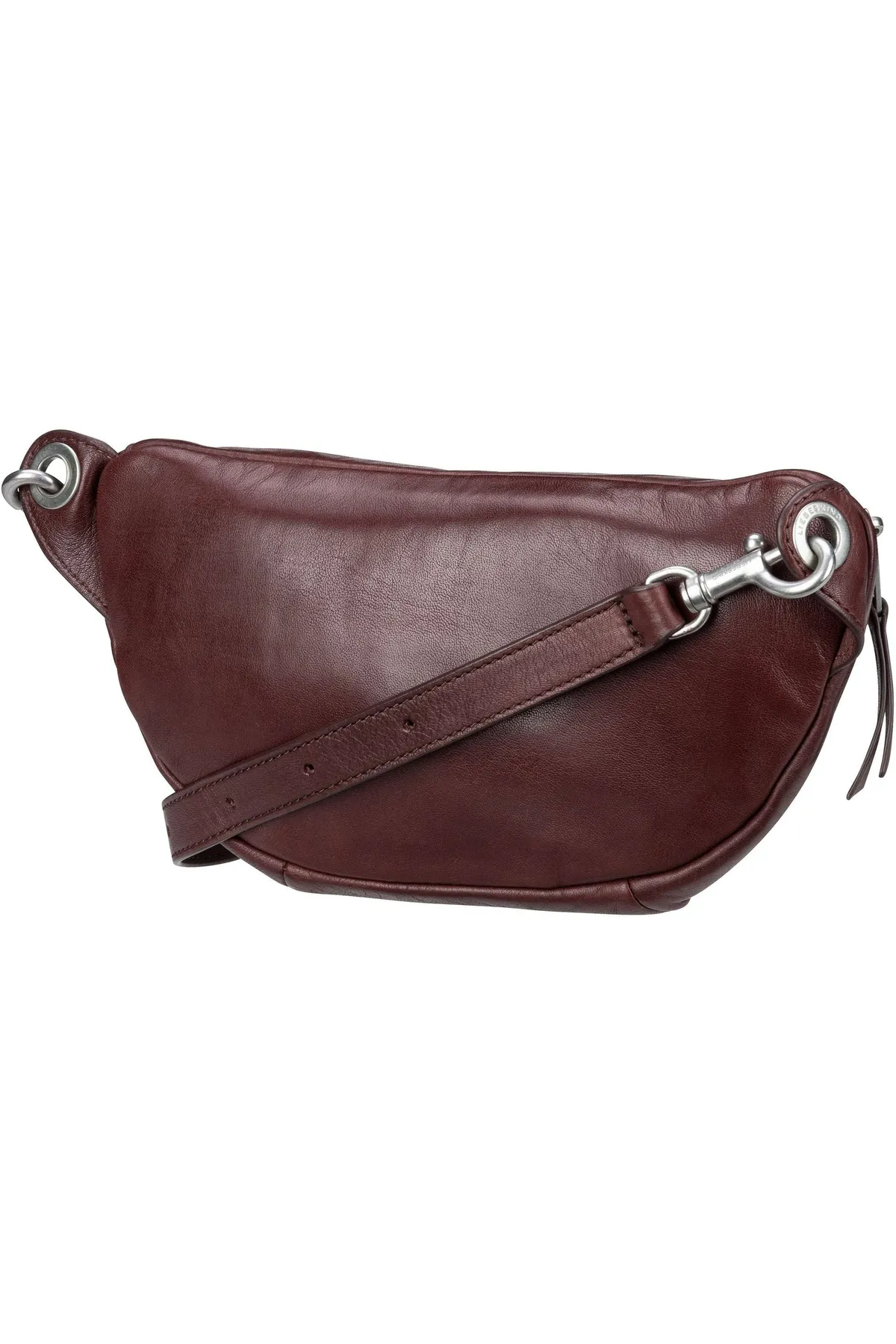 Liebeskind Berlin  Bauchtasche / Gürteltasche Tavia 20