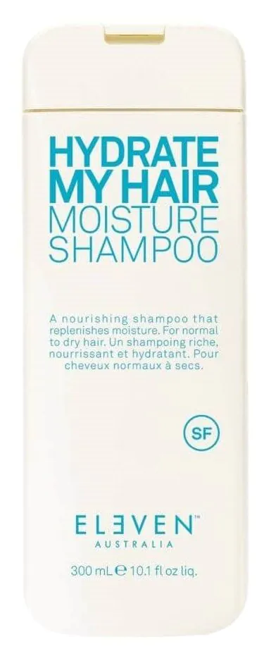 Eleven Australia Hydrate My Hair hidratantni šampon