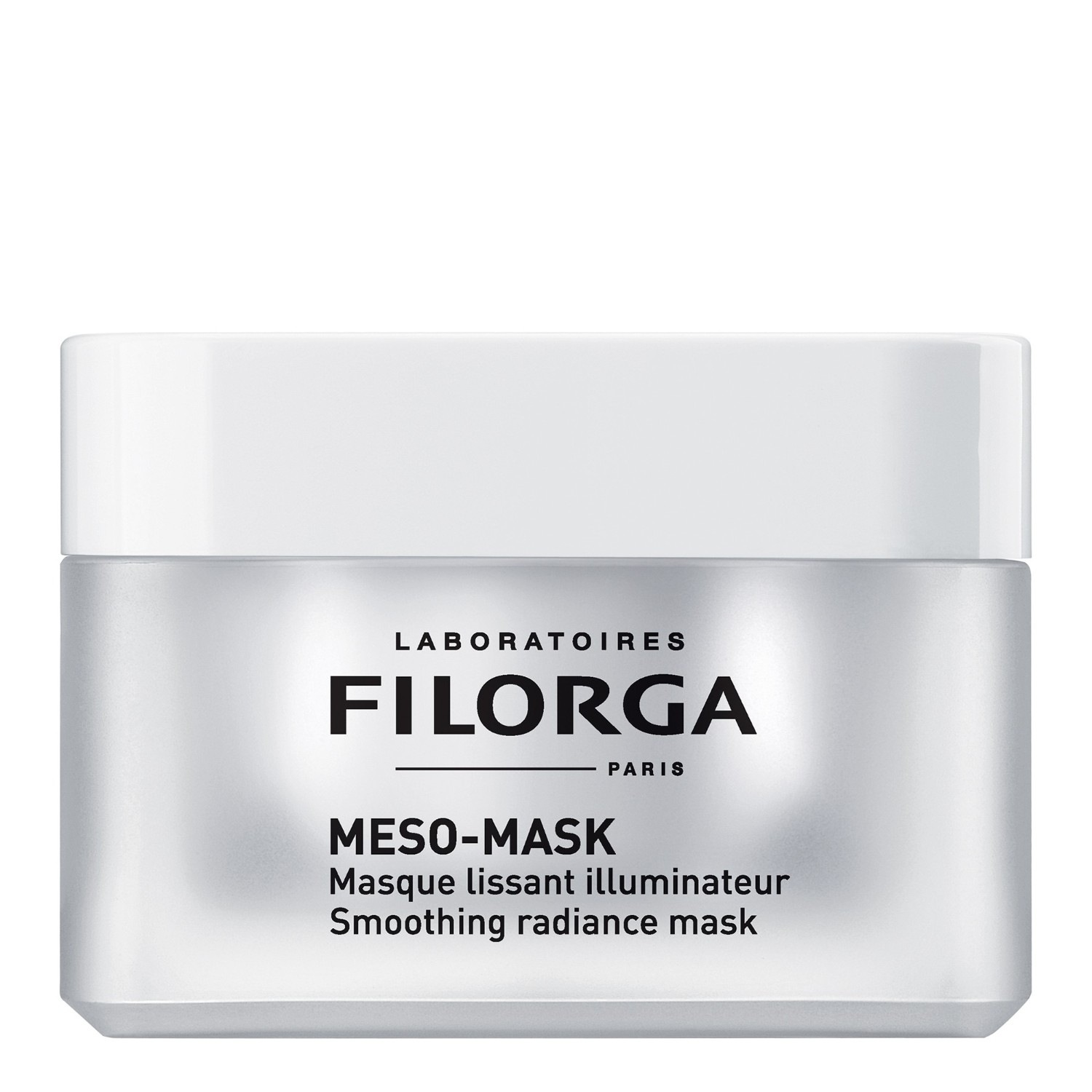 Meso Mask