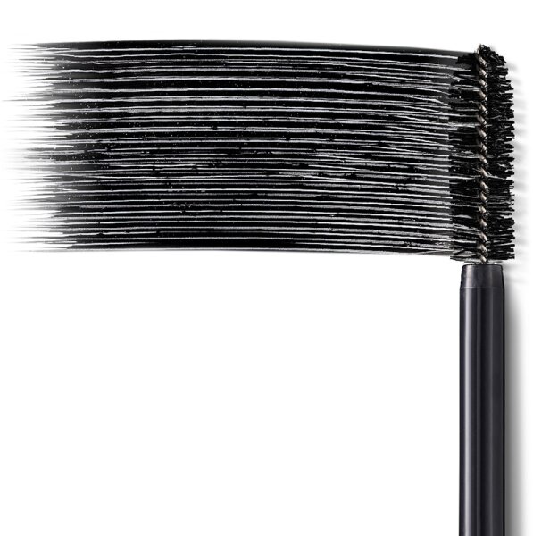 L'Oréal Paris Air Volume Mega Mascara
