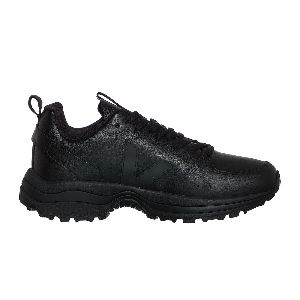 VEJA Venturi VC VC0703360B / schwarz