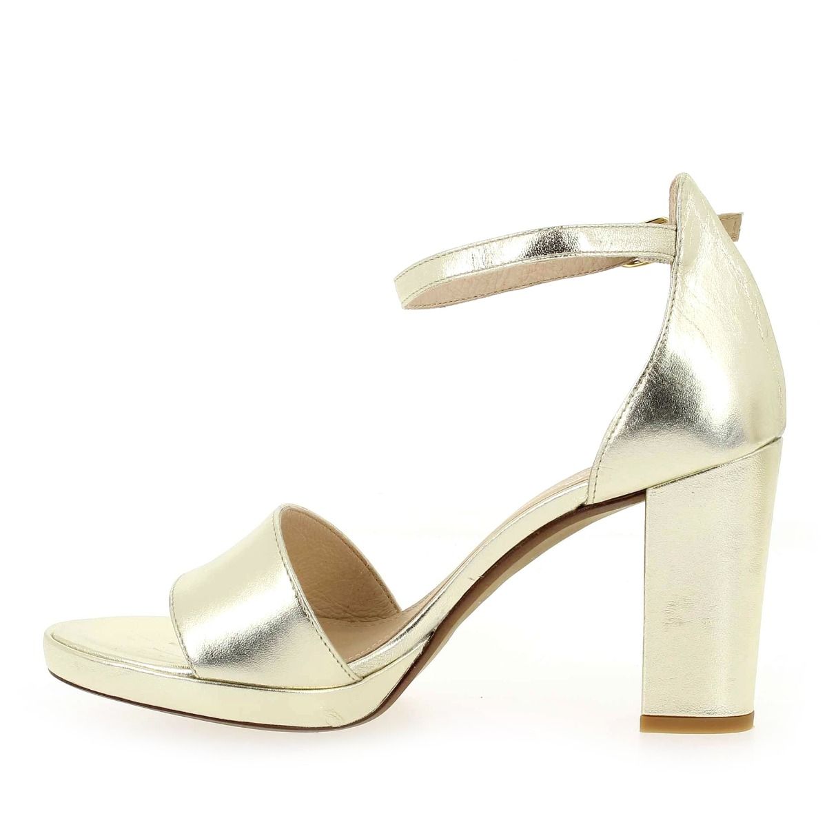 Sofia Costa  10278 - Platine