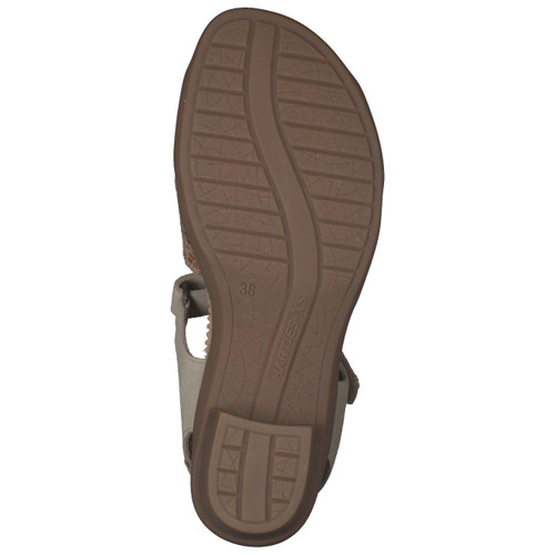 Sandalette-22533230004 Hartjes