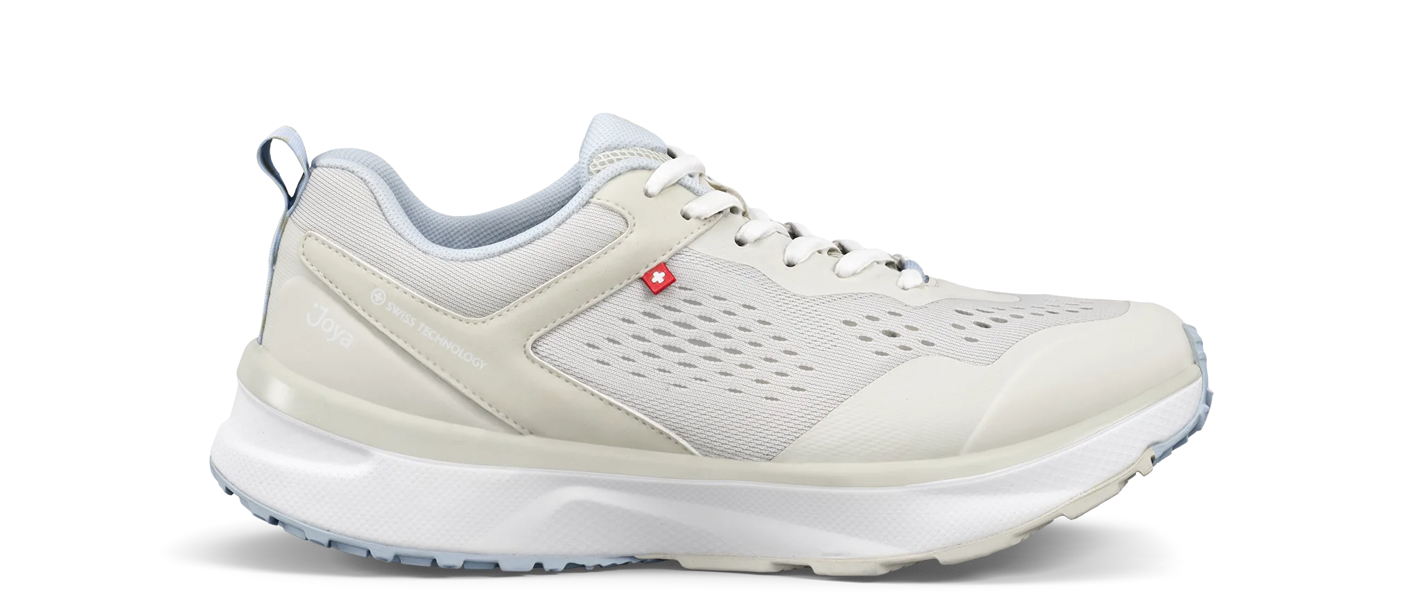 Veloce Light Beige