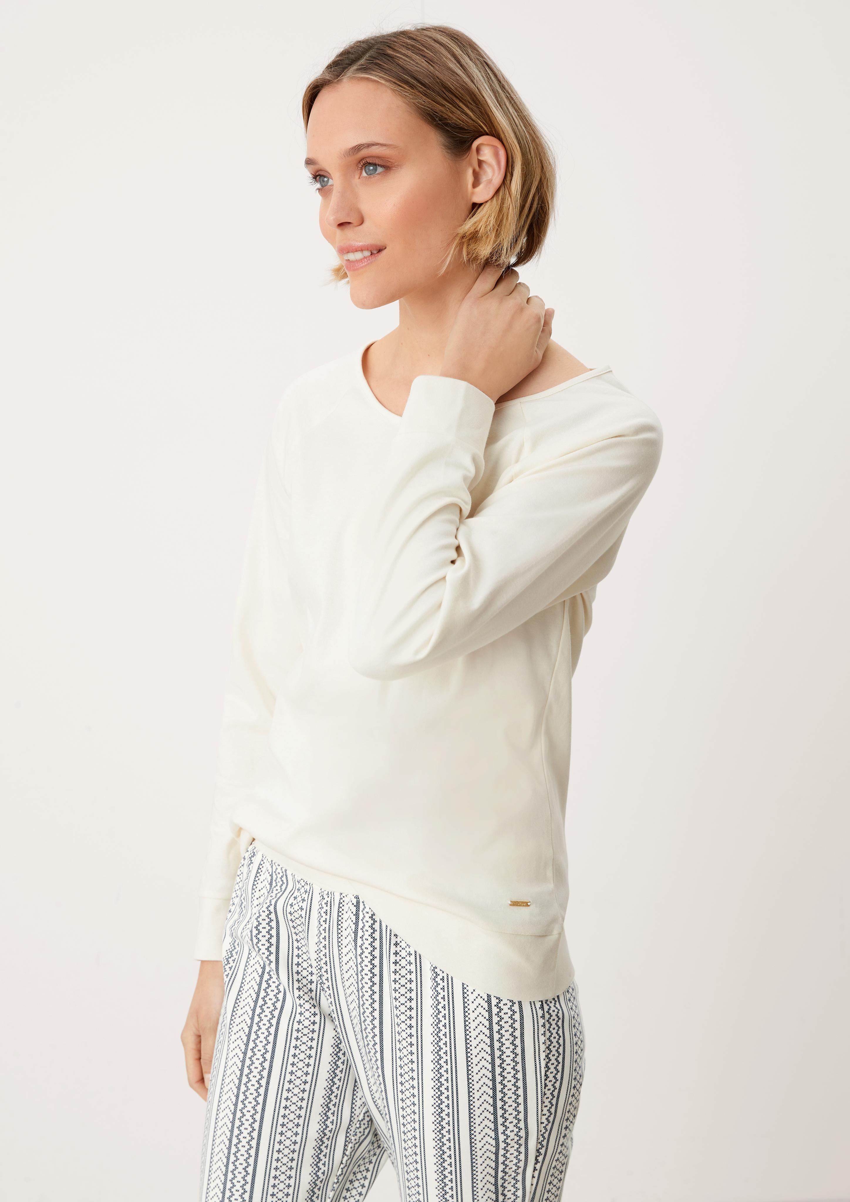 Pyjama  6006289-22S3