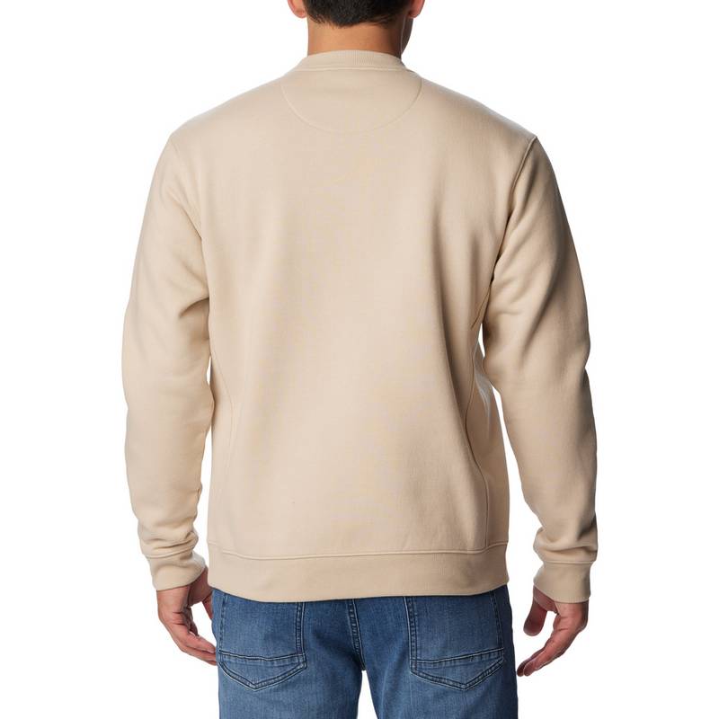 Columbia Marble Canyon Sweatshirt Herren