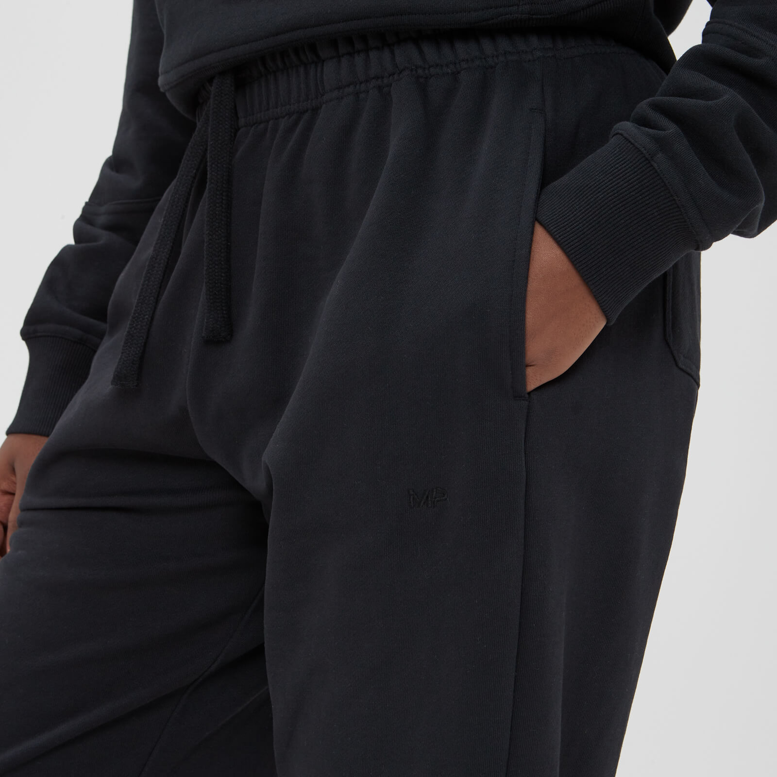 Jogging MP Adapt pour femmes – Noir