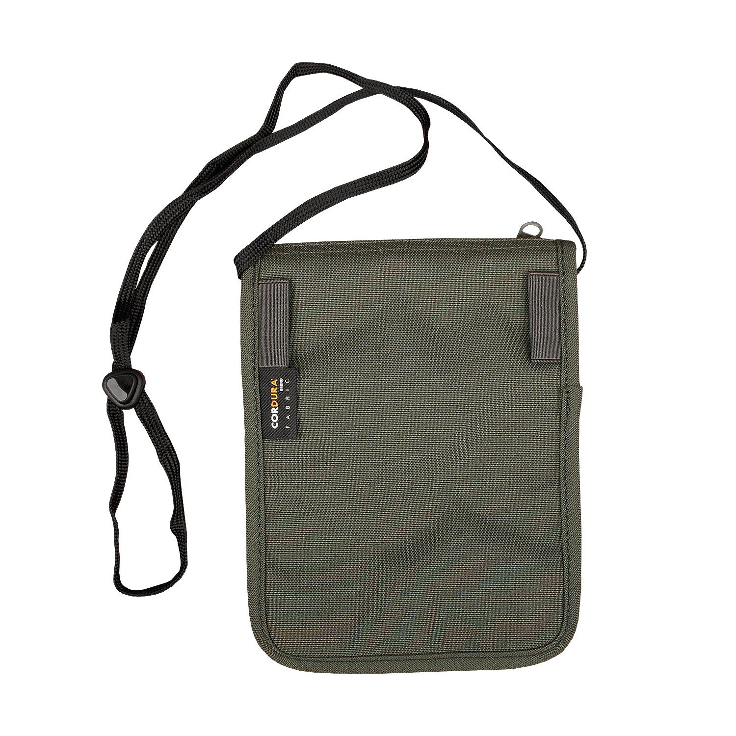 TT Neck Pouch Brustbeutel