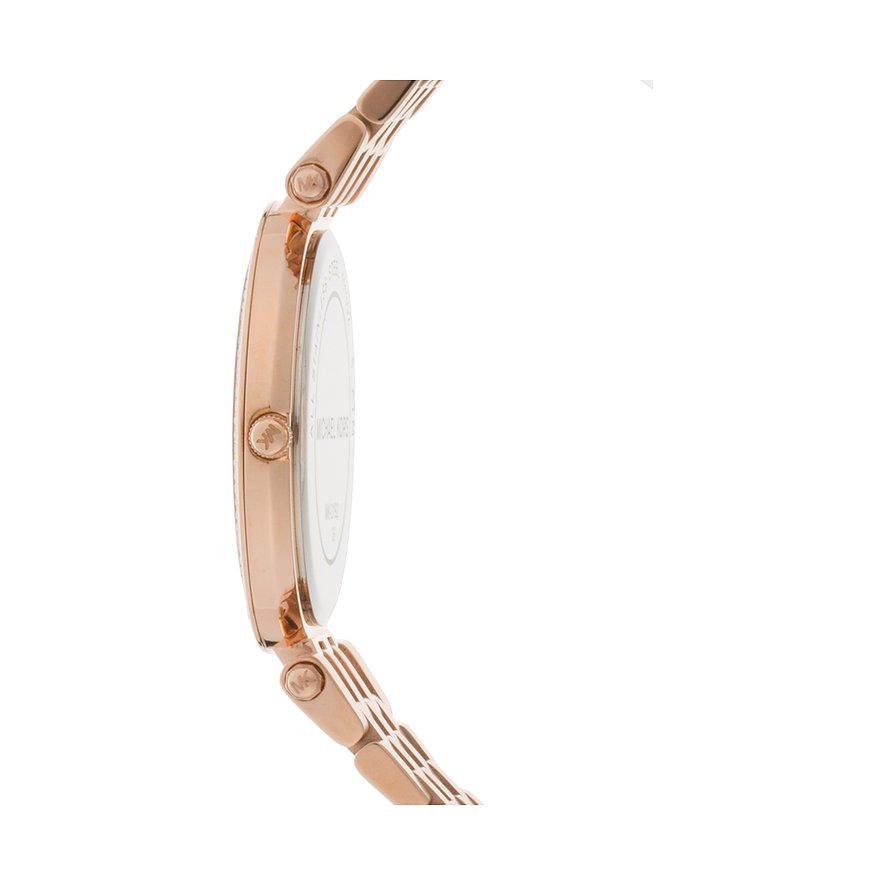 Michael Kors Damenuhr Darci