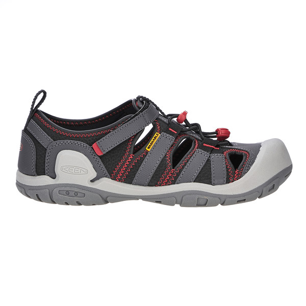 KNOTCH CREEK Y Kinder - Outdoor Sandalen