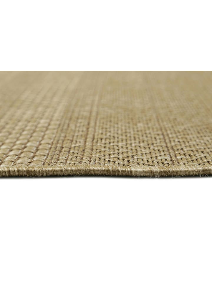 Wecon Home Indoor-/ Outdoor-Teppich 