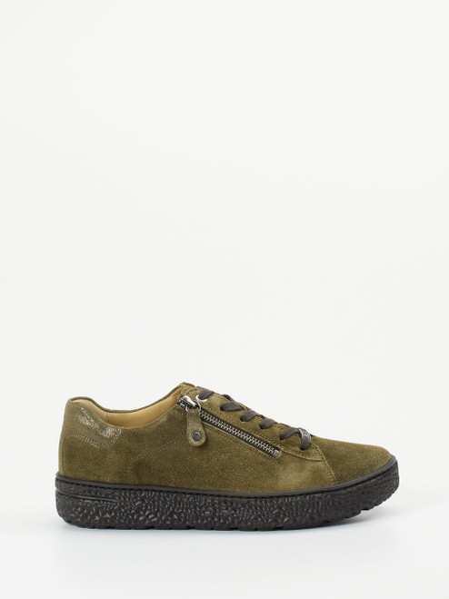 Sneaker-26616290023 Hartjes
