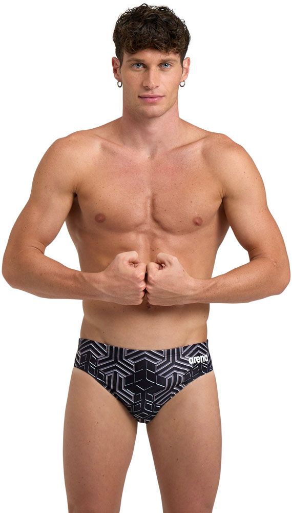 Arena Kikko Pro Swim Briefs - Badehose kaufen | Bike-Discount
