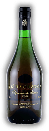 Messias Aguardente Vinica Velha Guarda 38% Messias Aguardente Vinica Velha Guarda 38%  0,7	 Liter - Vol 38%