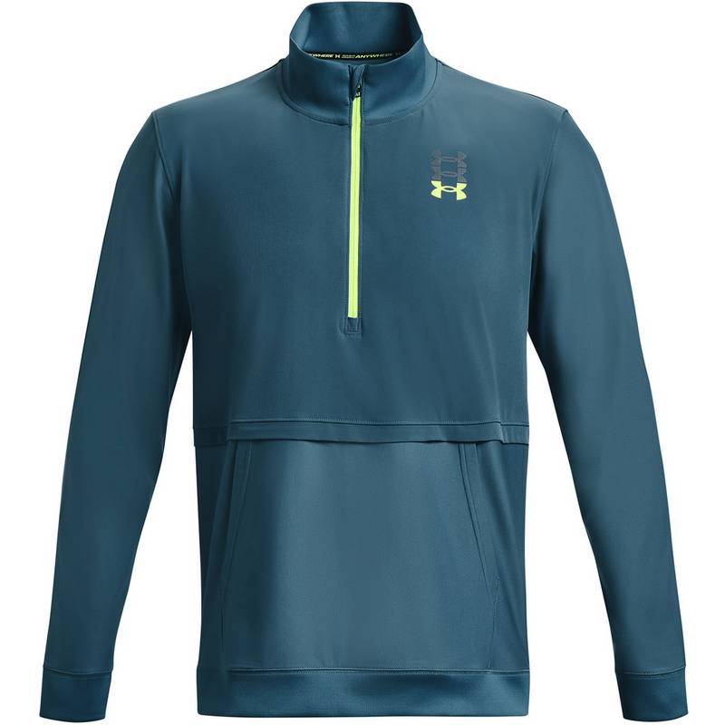 Under Armour ANYWHERE Funktionsshirt Herren