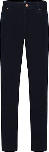 MEYER Five-Pocket-Hose