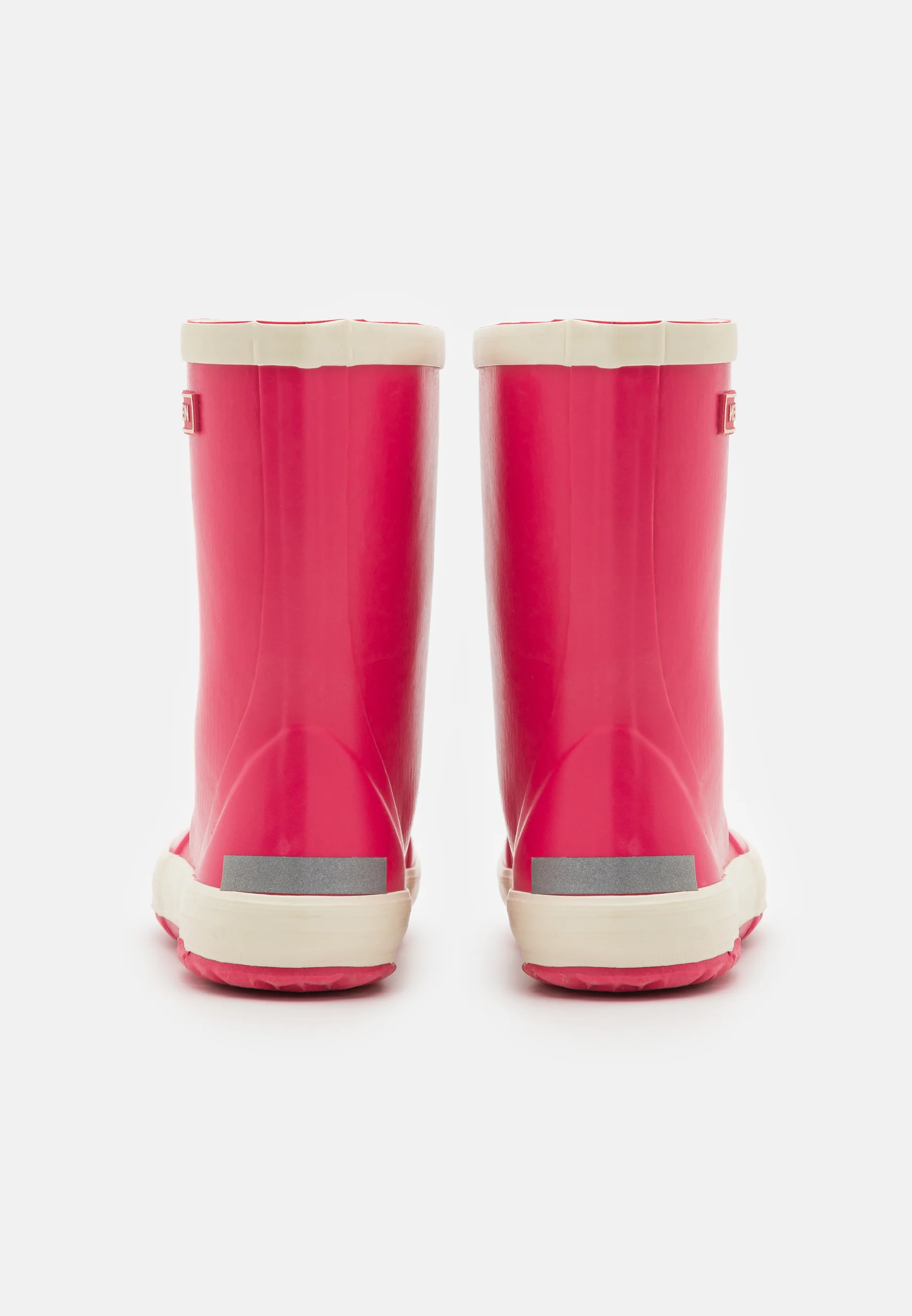 Bergstein RAINBOOT - Botas de goma