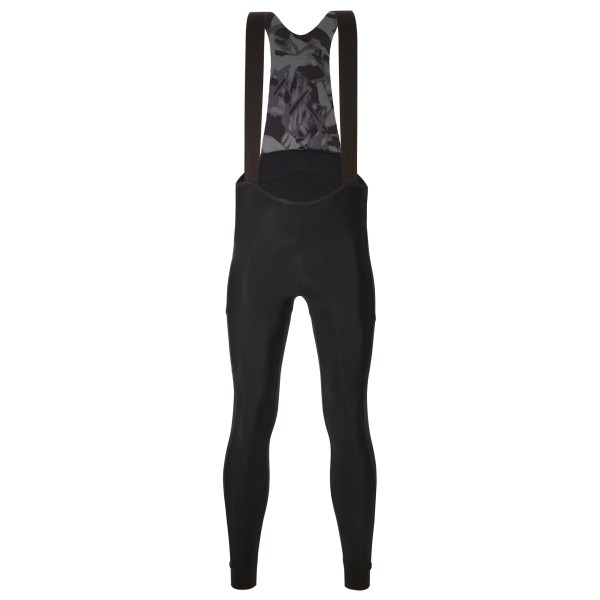 Santini - Gravel Specific Cycling Bib Tights - Radhose