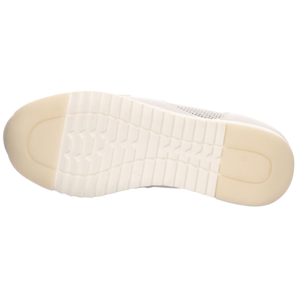 Caprice Slipper