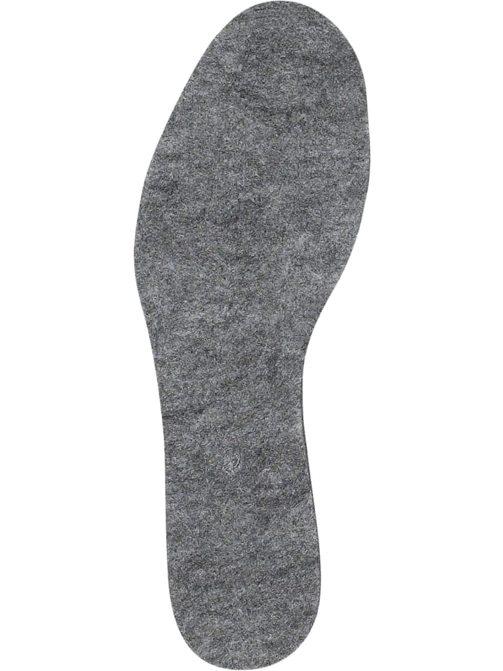 Playshoes Einlegesohlen in original günstig kaufen onesize