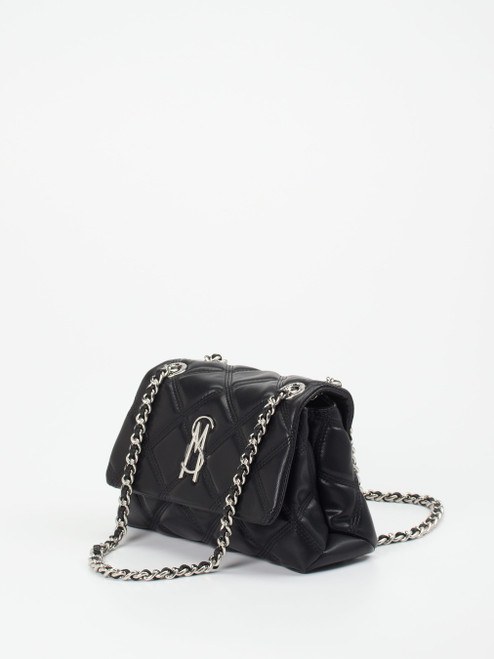 Umhänge-/ Minitasche-93910090045 Steve Madden