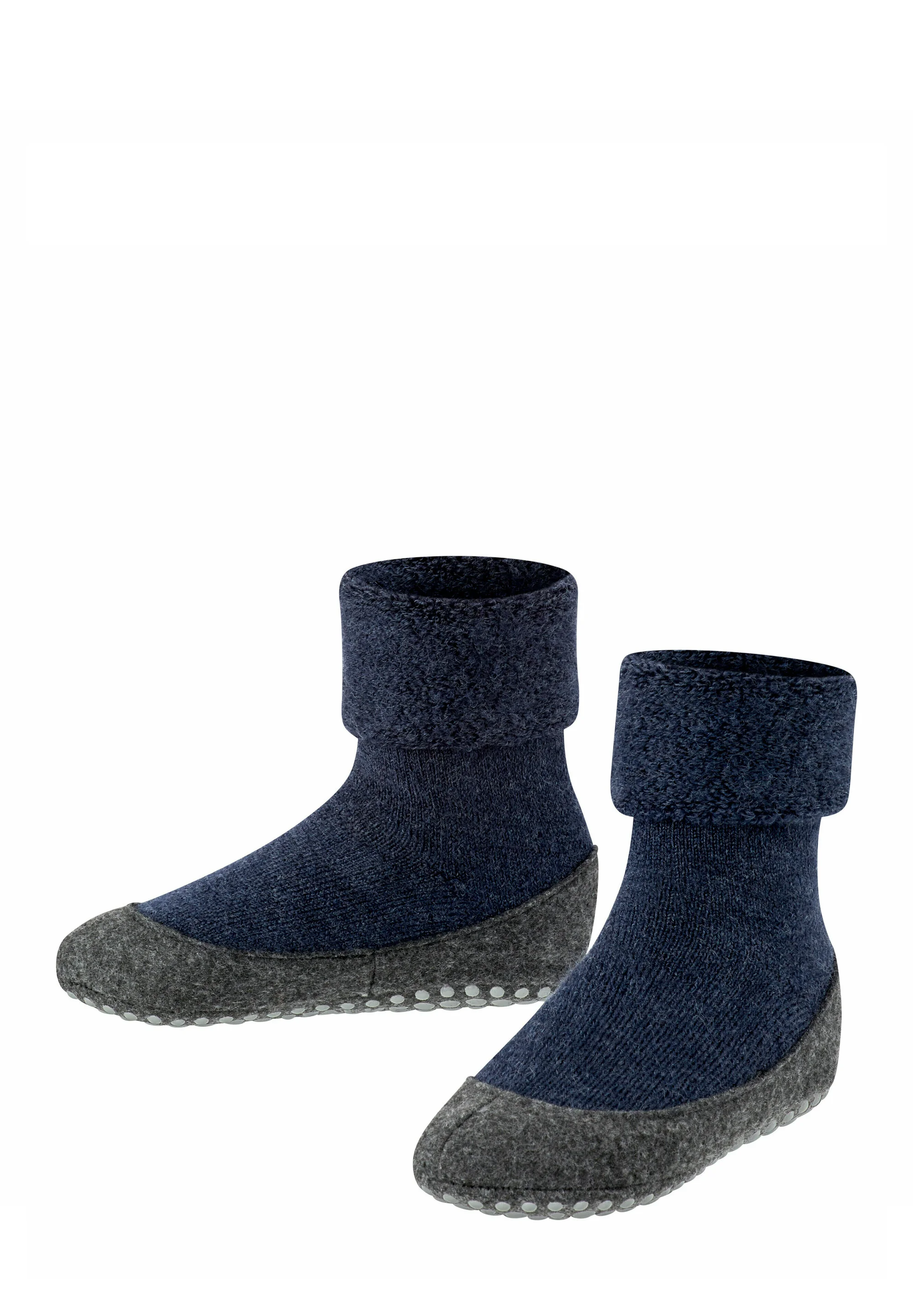 Calcetines FALKE Cosyshoe Minis Homepads