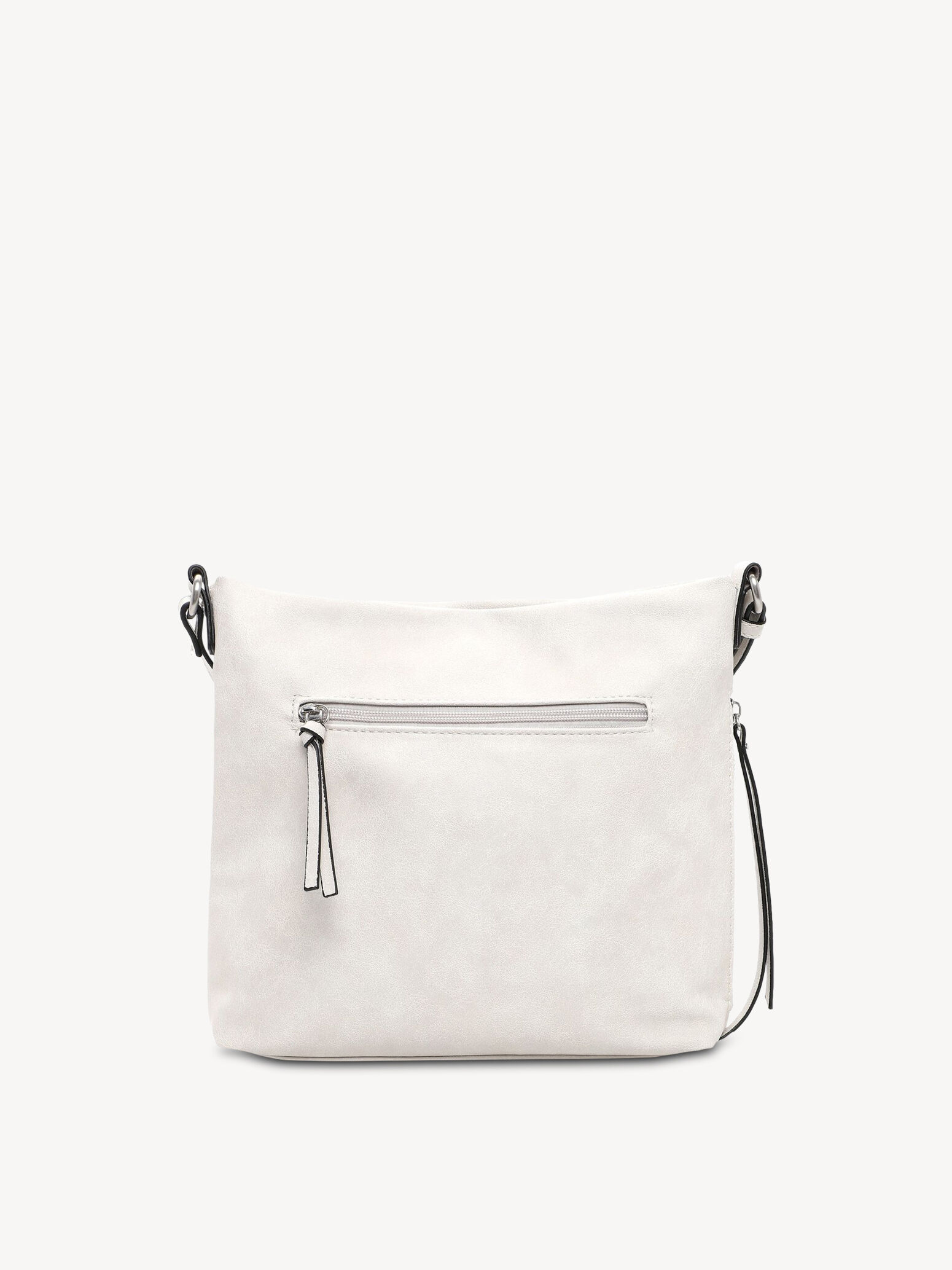 Sacs à bandoulière - gris