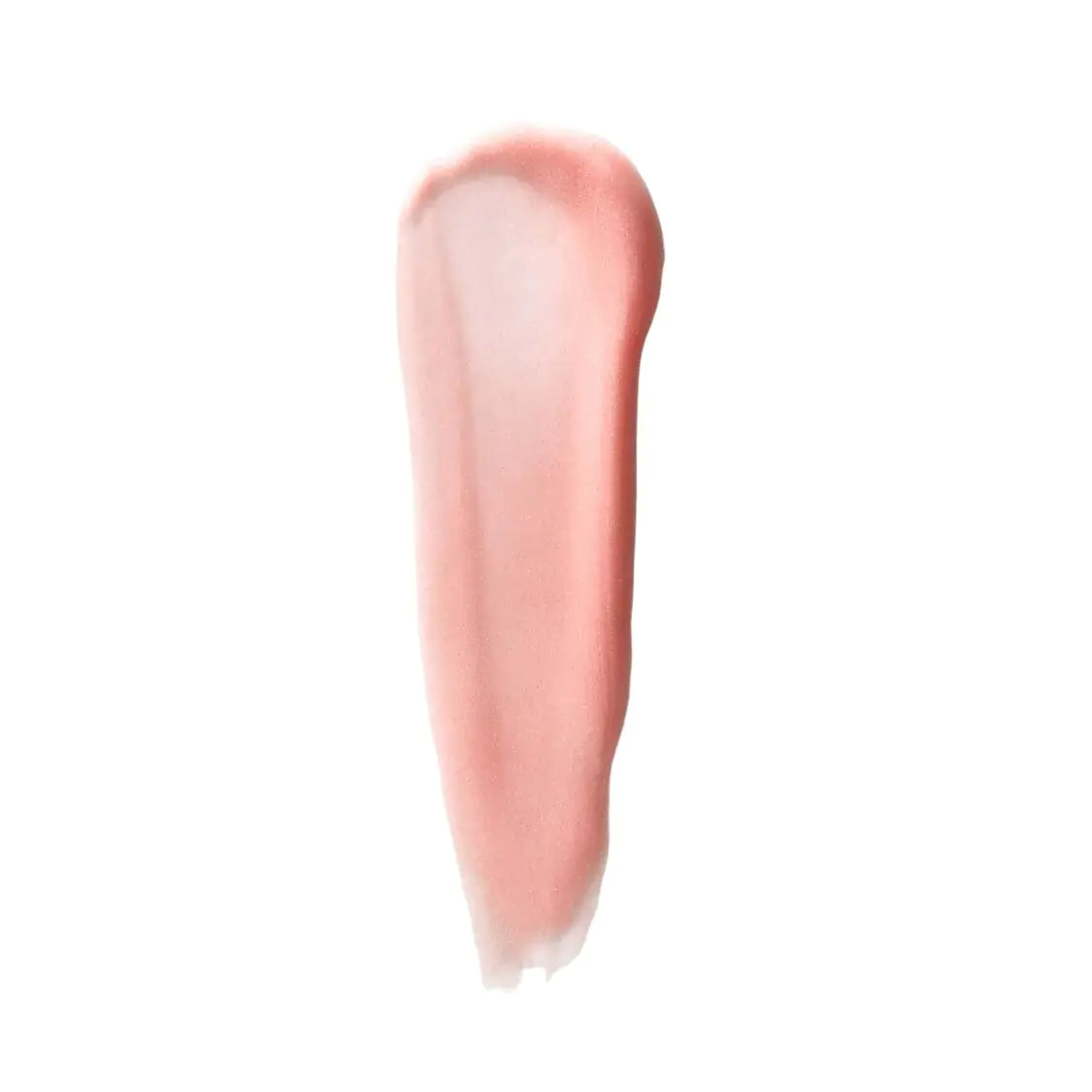 Clinique Pop Plush kremasti sjaj za usne, crni medeni pop