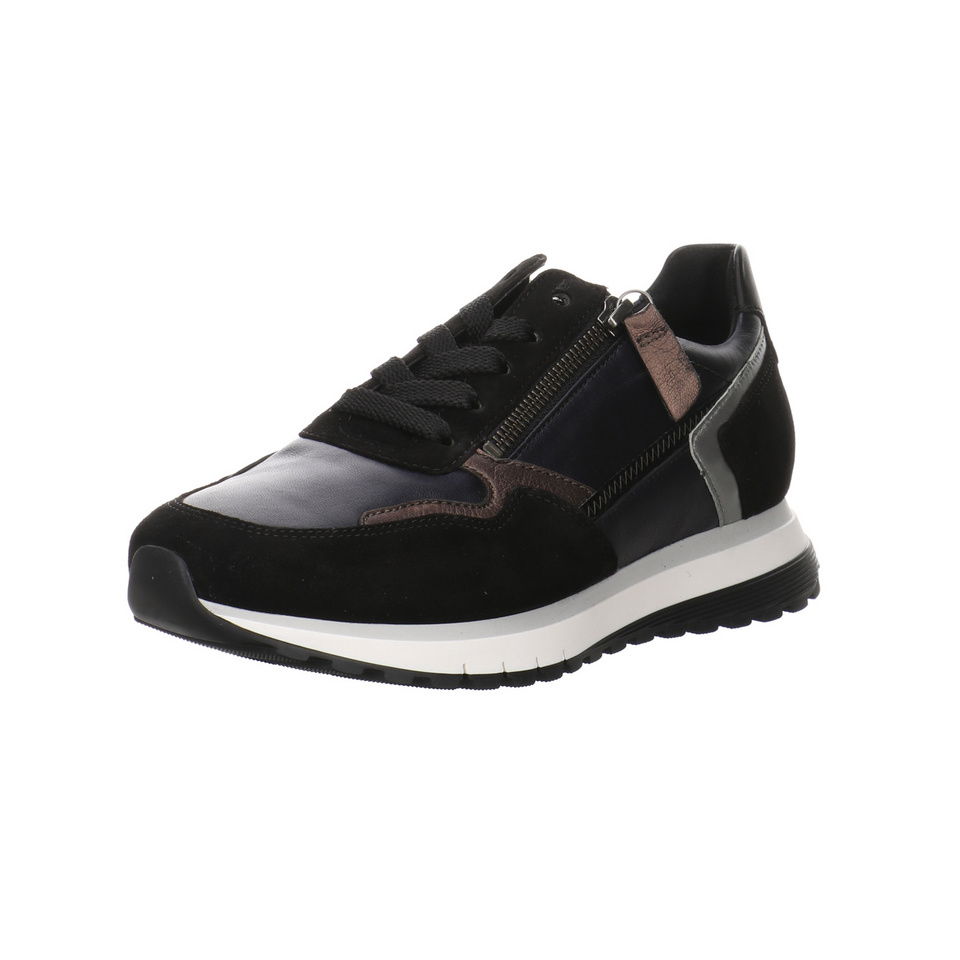 Gabor Sneaker